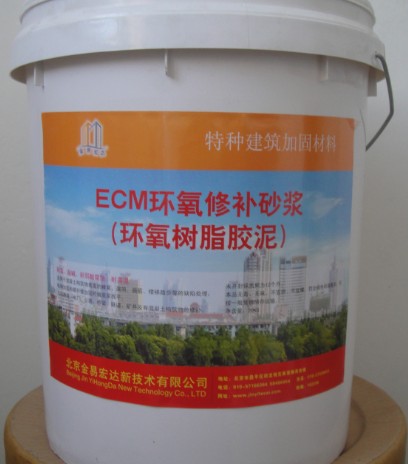 h(hun)֬ɰ{h(hun)֬zS