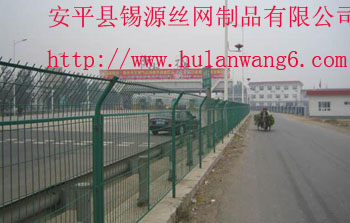 ٹ·o(h)ھW(wng)·o(h)ھW(wng)