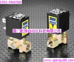 SIRAI늴ySIRAI܊AySIRAIҺλ_P(gun)ϬȫϵSIRAIȦ