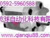 HGP-1Ar HGP-1AX݆ügHGP-1AϵЃr