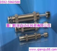 FUJI SEIKI，不二精器，緩沖器，不二精器緩沖器，F(xiàn)UJI SEIKI