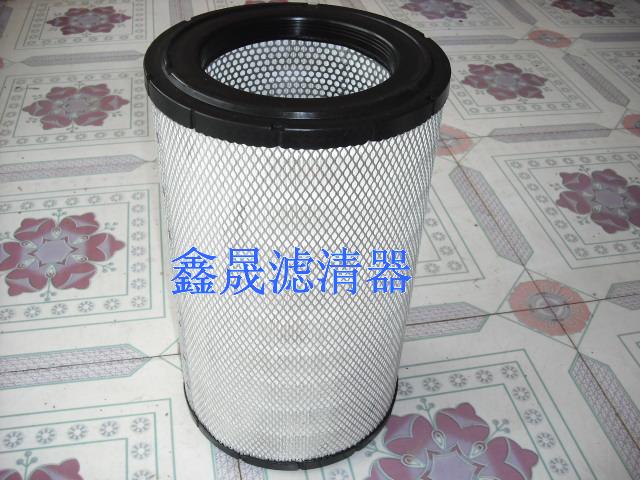 ֠EC290BLCھC՚Vо11110022/11110023