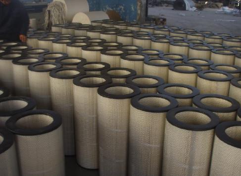 EX3500ھC(j)՚Vо 4206272/4206273