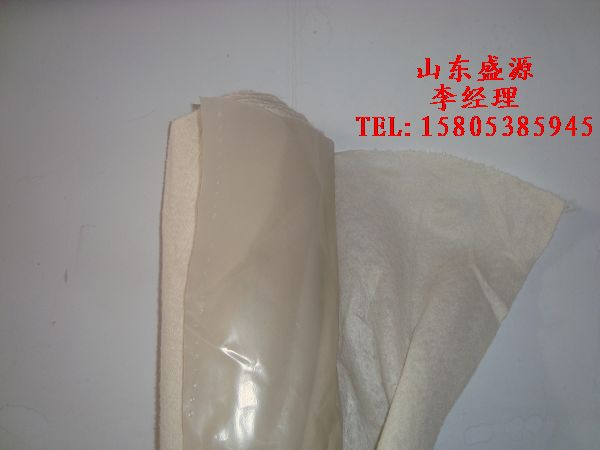 供應(yīng)復(fù)合土工膜施工“復(fù)合土工膜價(jià)格”復(fù)合土工膜規(guī)格！