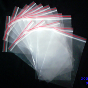 深圳PE/PO膠袋，防靜電PE袋，PE自封袋，PE網(wǎng)格袋，PE拉鏈