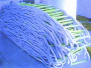 尼龍軟梯，鋼絲繩軟梯，登船軟梯