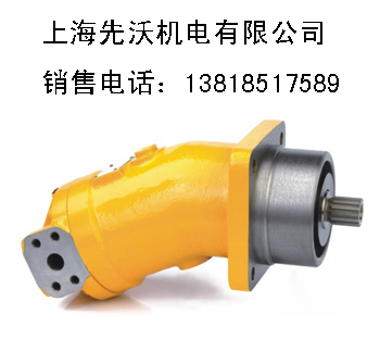 A2F28A2F45ãA2F55