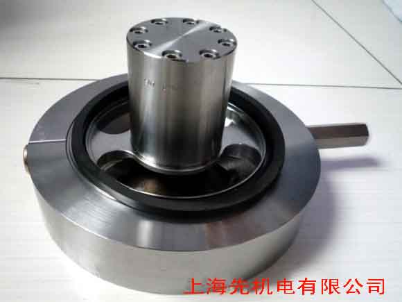 F80-36Һy,HAWE