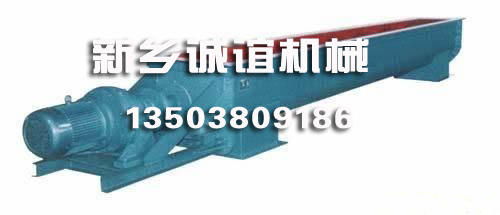 ʽݔ͙C(j) Pݔ͙C(j) ݔ͙C(j)a(chn)S-l(xing)\(chng)x