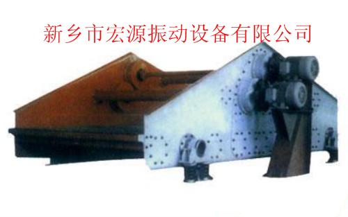 ɰʯψ(chng)ֱY|{(dio)ʽֱ(dng)Y www.xxhyzdjx.com