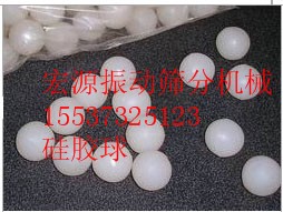 ԴY֡(dng)O(sh)䌣Üp񏗻|z|䓻|(f)ϻ(dng)Y
