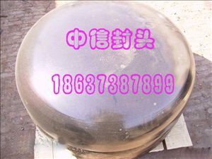 η^ η^S(chng) ^(bio)(zhn) l(xing)ŷ^