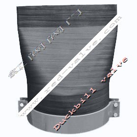 ׽ʽy ׽ʽֹy ׽ʽֹy