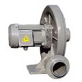 CX-100+CX-125+CX-150ЉL(fng)C+͸ߜطL(fng)C