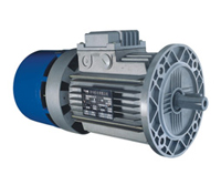 BMA100L2-4x܇늙C Ƅ늙C r