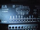 (yng)ؐRACOPOSaģK8AC120.60-1