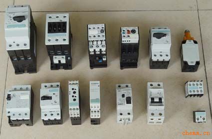 T(siemens)6SN1118ϵ ϺC늃(yu)r