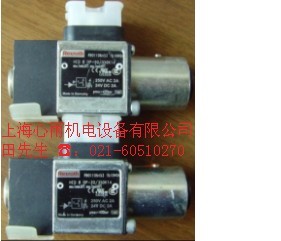 HED8OP-2X/200K14SBOSCH^ϺF(xin)؛(yng)