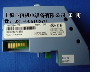 (yng)ؐRACOPOSaģK8AC122.60-2