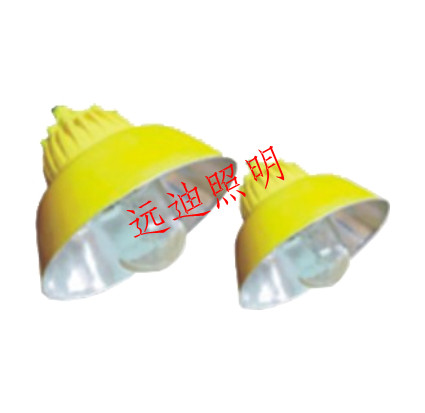 BLC8600ƽ_(ti)