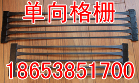 >>ţƼl(xing)~~||Ƽl(xing)Ƽl(xing)ţ