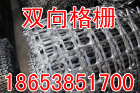 š֡֡֡2012ň(bo)r(ji)Ůa(chn)Ʒ