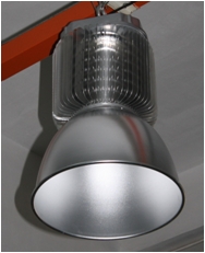 LEDwֹVS80W-500W