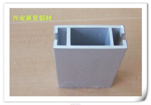 聯(lián)板，聯(lián)桿，展架，攤位，展位，展覽鋁料