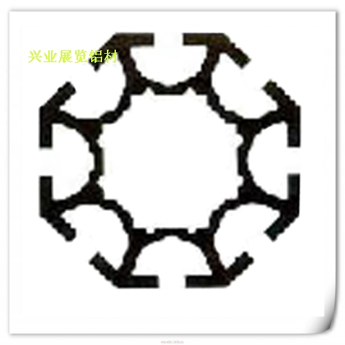 Ϻa(chn)ɶS