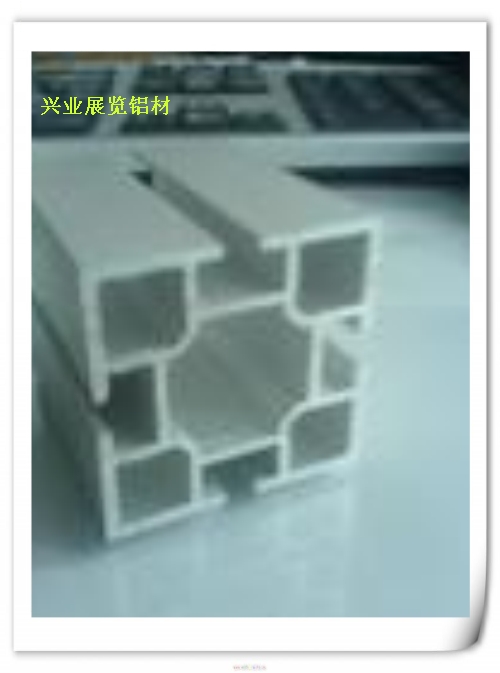 dI(y)չ[40,80,100(bio)X,չܴ,bXϷ