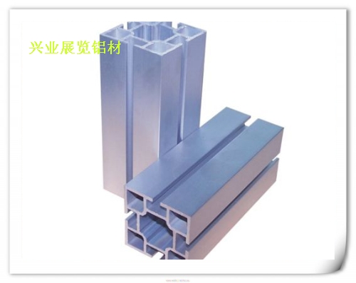 興業(yè)備有展架方柱,方柱標(biāo)攤，方柱標(biāo)攤特裝，方柱鋁材 展覽展位方柱 特裝展架方柱