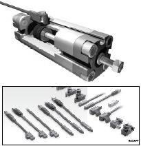 (BALLUFF)_(ki)P(gun)/׵Ă