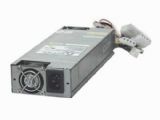 全漢電源 FSP250-50PLB ，工控電腦電源