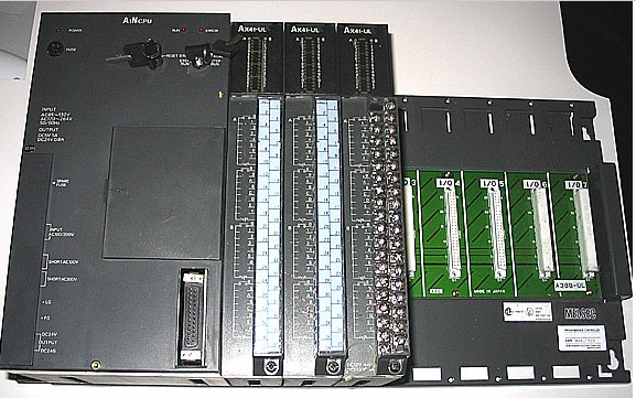 AG60