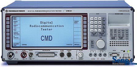 CMD55，CMD55價格