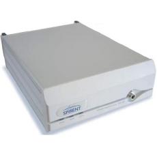 GSS4100 GPS信號(hào)源 GPS測(cè)試儀