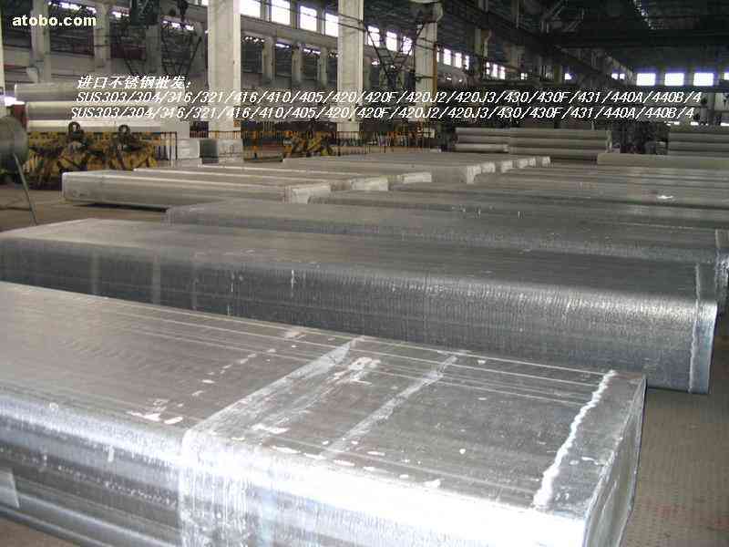 SNC415ϽY(ji)(gu) SNC415ϽY(ji)(gu) SNC415ϽY(ji)(gu)