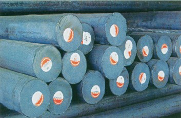 SKS41 SKS41 SKS41