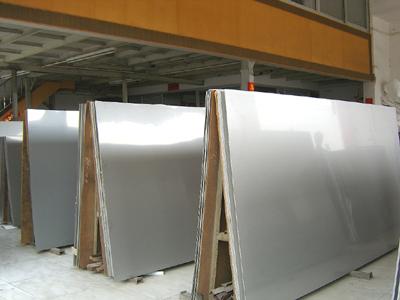 X39Cr13P䓰 X39Cr13P䓰