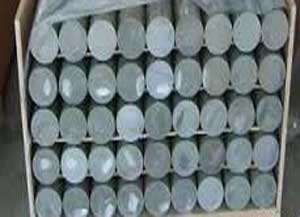 2024-T351X 2024-T351X 2024-T351