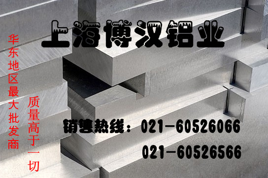 6061XϽ 6061XϽ 6061XϽ 6061XϽ 6061XϽ