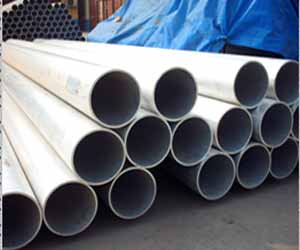 7075t6X7075t6X7075t6X7075t6X