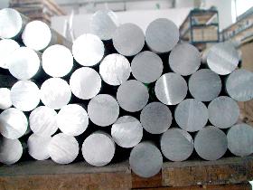 6061X6061X6061X6061X6061X6061X
