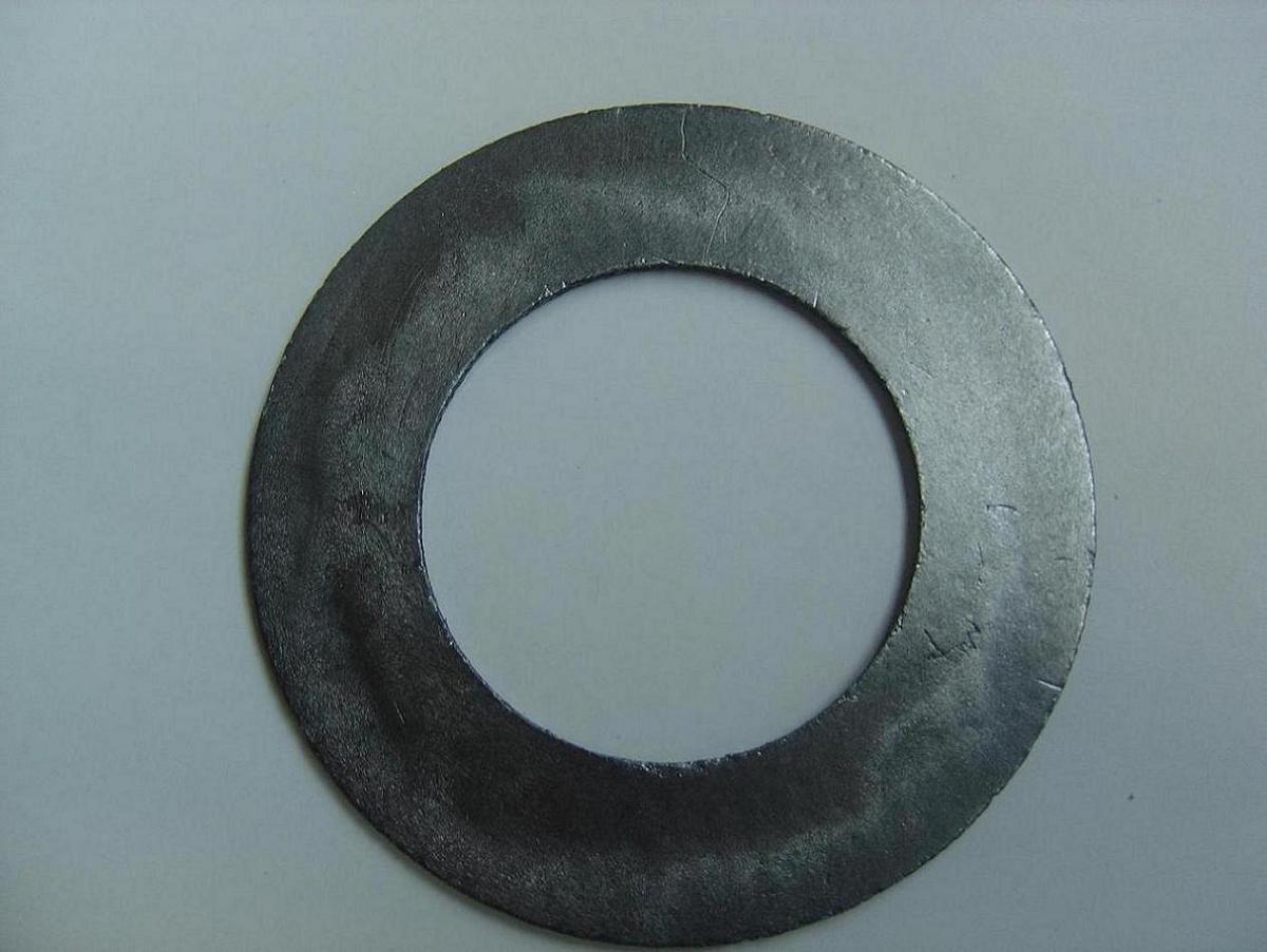 EDM-150ʯī
