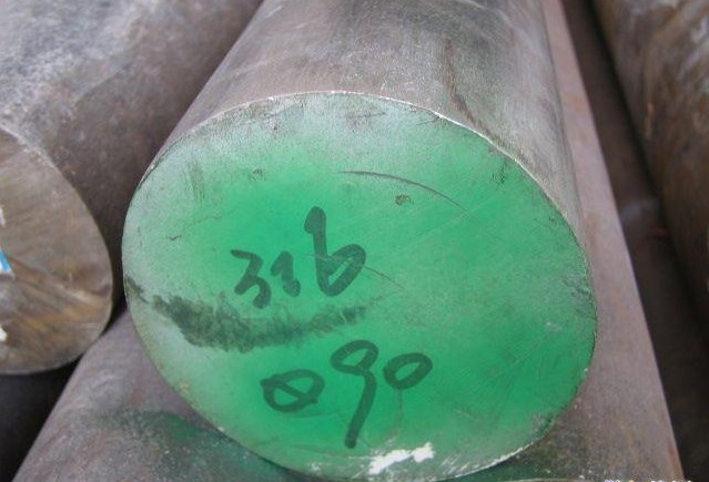 316P䓈A