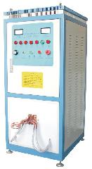 中頻爐，青島用功精品中頻淬火電爐，濟(jì)南洛陽中頻感應(yīng)加熱退火設(shè)備，信譽(yù)好