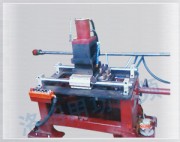 杭州用功不銹鋼管內(nèi)整平設(shè)備，洛陽高頻內(nèi)整平，杭州不銹鋼管熱處理內(nèi)整平設(shè)備