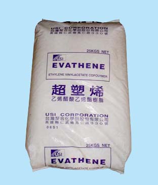 (yng)EVA_(ti)ۺϣl(f)ݼ(j)UE629UE631UE632UE659