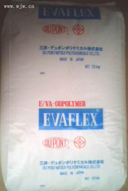 V||ݸLڹ(yng)EVAձP1905؛Դ(wn)