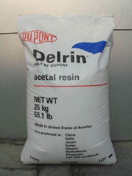 POM(gu)Ű127UV BK601 ُ(gu)POM(gu)Ű127UV BK601